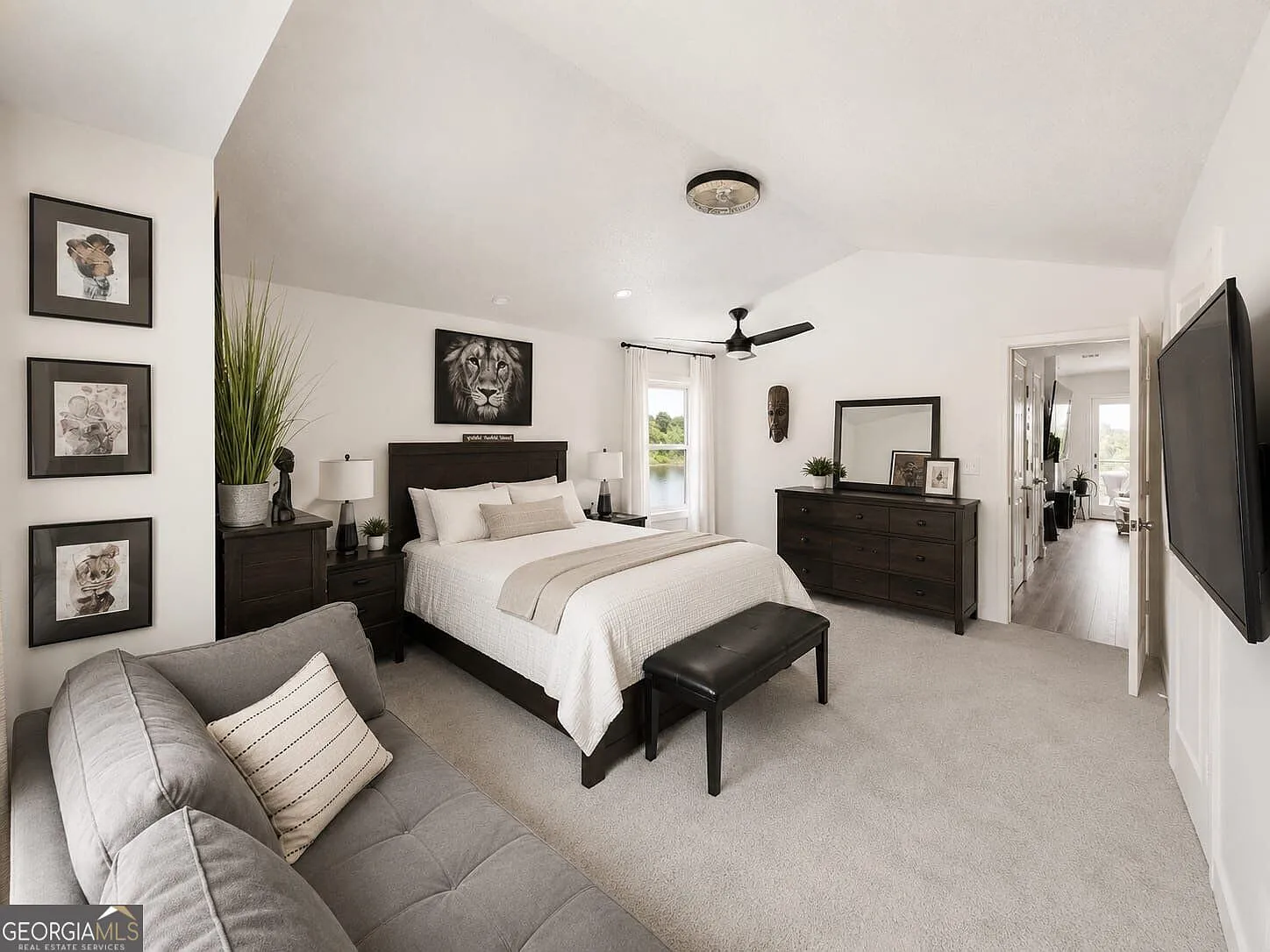 3 bed, 2.5 bath, 2548 sqft, $1,850 — Photo 4