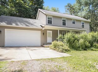 2686 Forest Hvn, Allegan, MI 49010