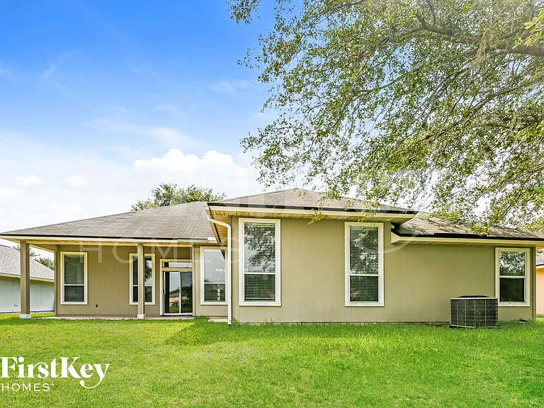 13940 Fish Eagle Dr E — Photo 18
