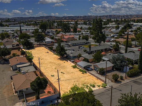 2nd image of 0 Erwin St