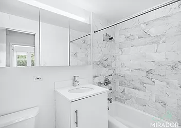 Rented by Mirador Real Estate