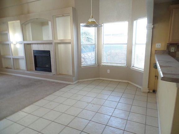 5th image of 12364 Tierra Buena Dr