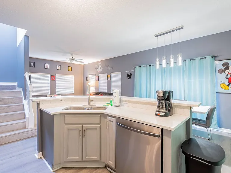 1100 Las Fuentes Dr — Photo 14