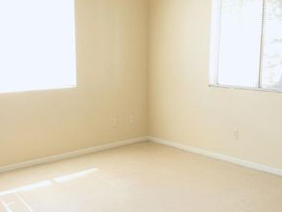 3rd image of 2201 California Ct #1