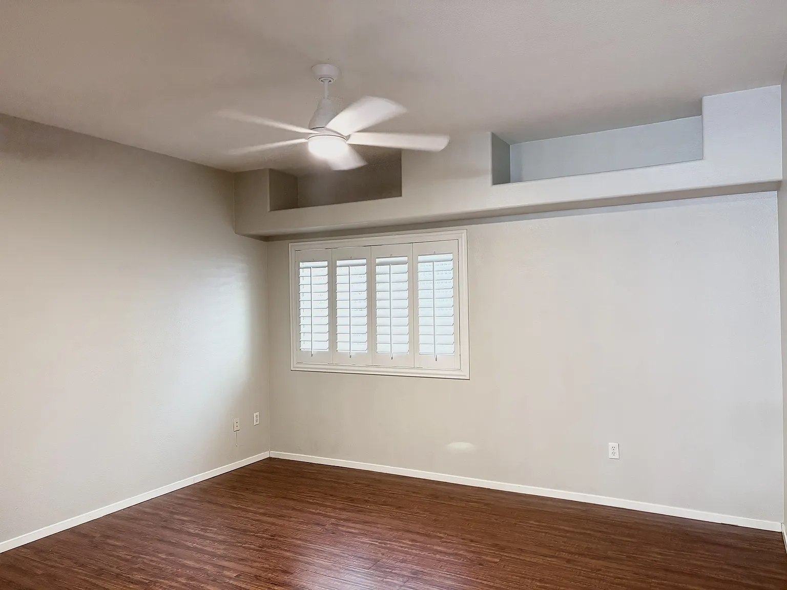 2 bed, 1248 sqft, $1,625 — Photo 4