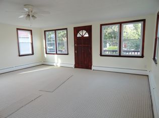 136 George St, East Haven, CT 06512