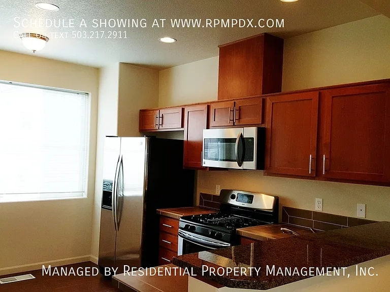 310 NW 116th Ave #106 — Photo 9