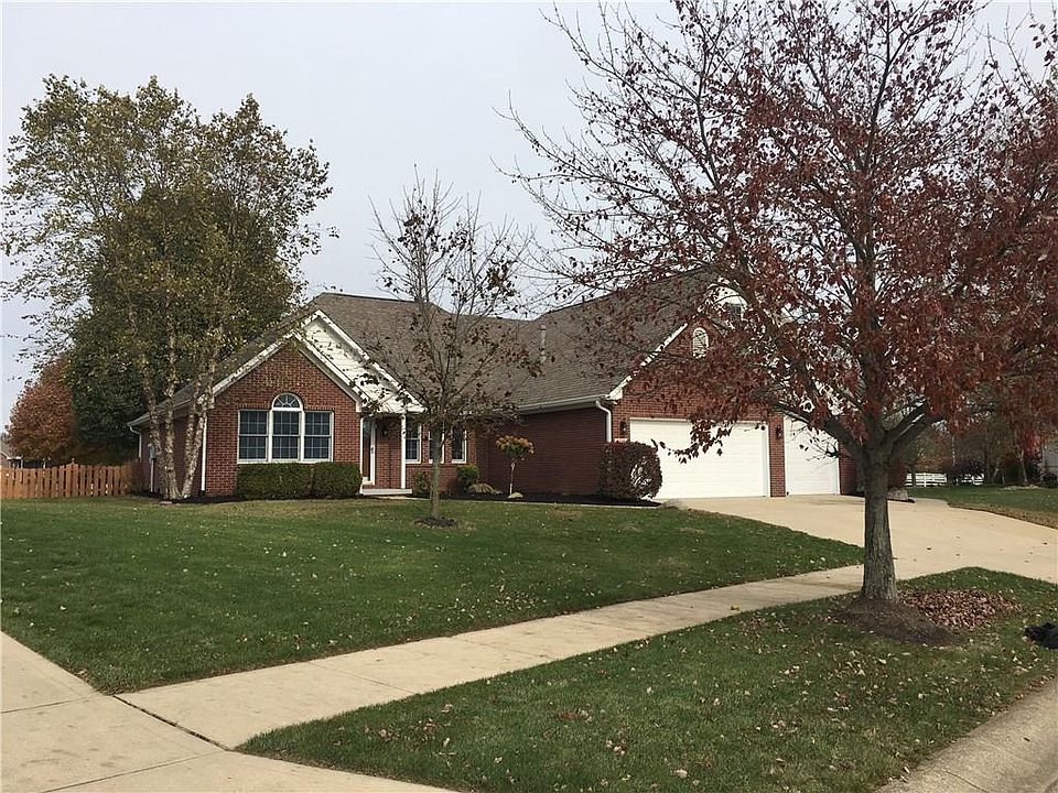 1st image of 5308 Culver Ln
