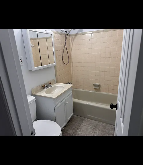 211 Martisa Rd — Photo 10