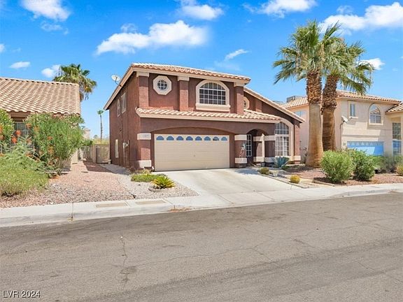 3rd image of 8872 Dove Cove Dr