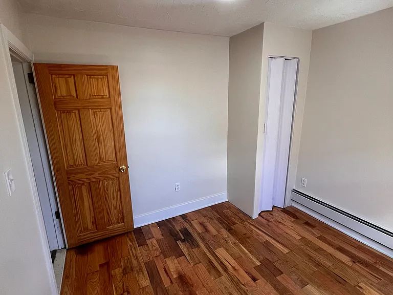 417 Shelton St #2 — Photo 10