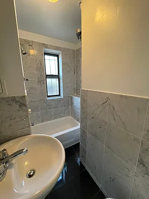 Rented by Best Apartments North Inc | media 10