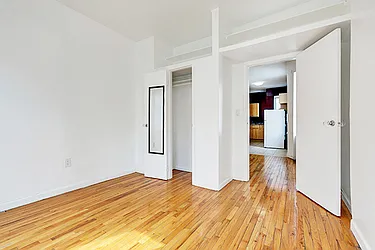 Rented by Cooper & Cooper Real Estate