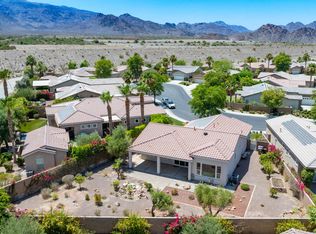 81319 Jasmine Ct, La Quinta, CA 92253