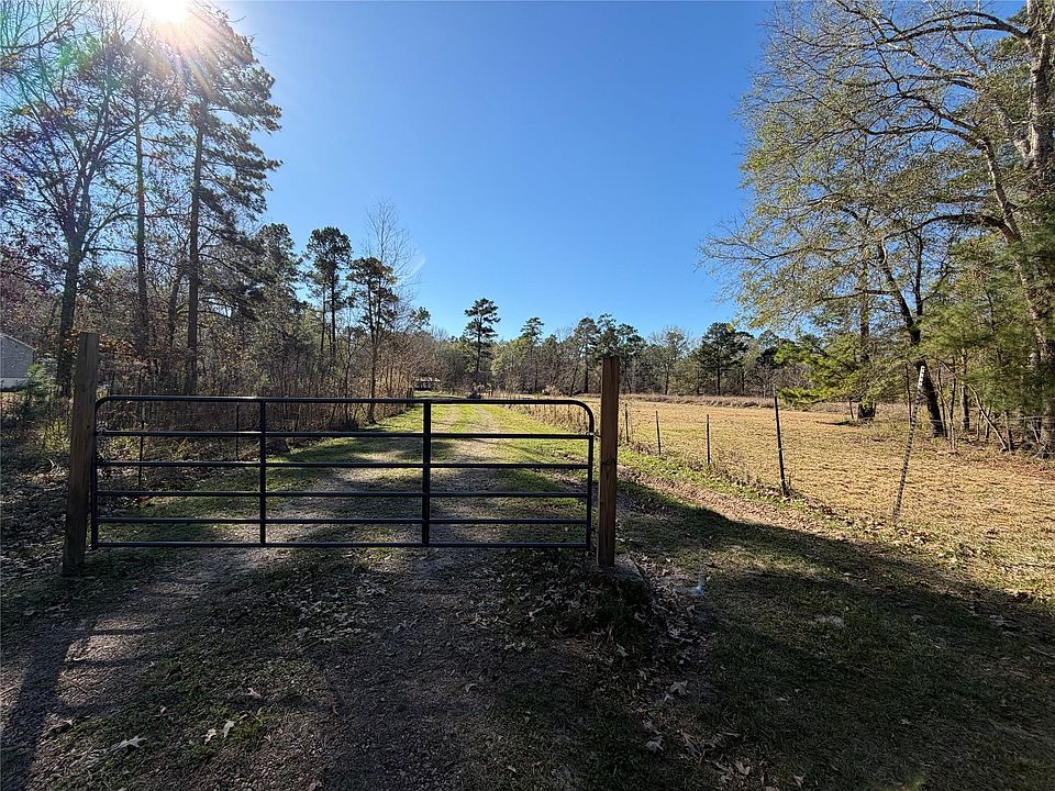 1st image of 397 County Road 2117