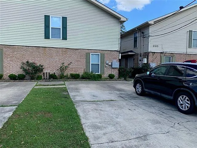 339 Deckbar Ave #A — Photo 13