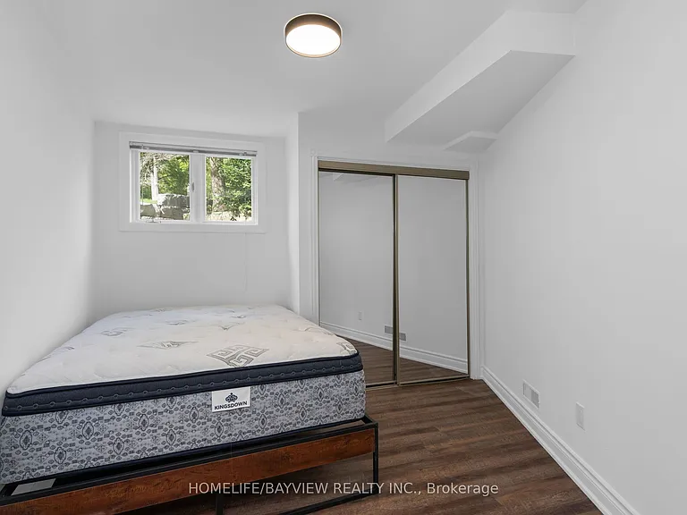 23 Country Club Ln — Photo 32