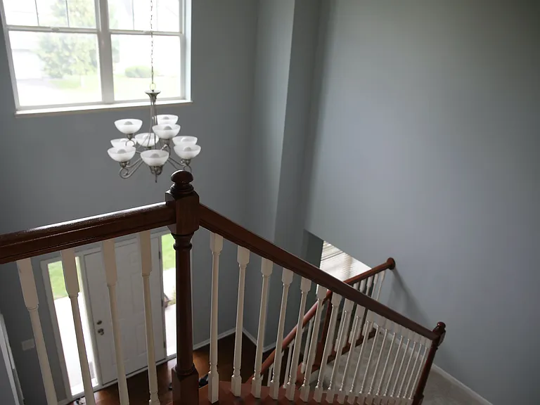 16513 Dodd Ln — Photo 16