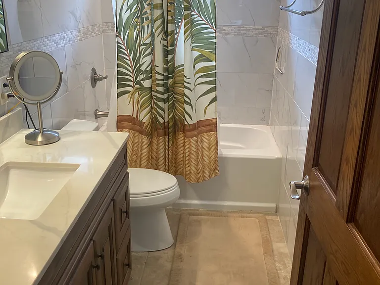 4625 Kahekili Hwy — Photo 8