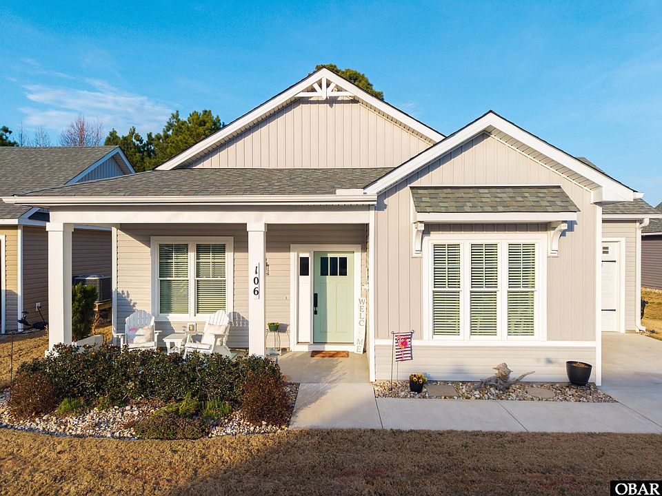 1st image of 106 N Bowsprit Ln Lot 117