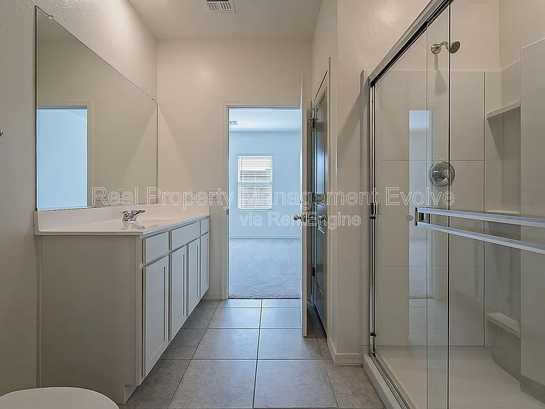 6450 W Magdalena Ln — Photo 13