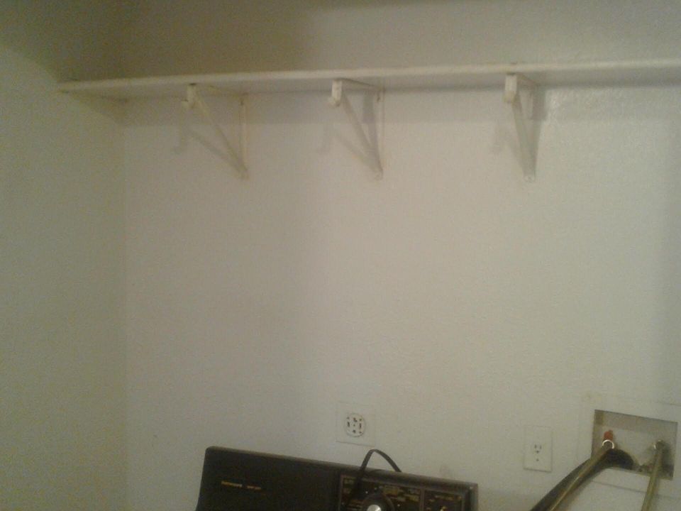 1st image of 243 Nelson Ave