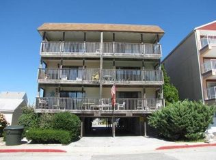 4 140th St #201, Ocean City, MD 21842