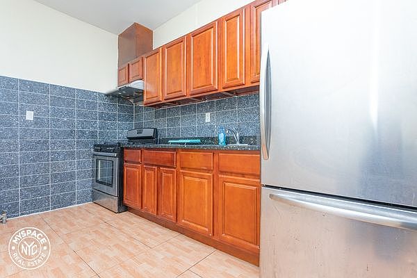 1st image of 570 Saint Marks Ave #5D