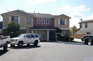 2nd image of 1102 Whittier Ave