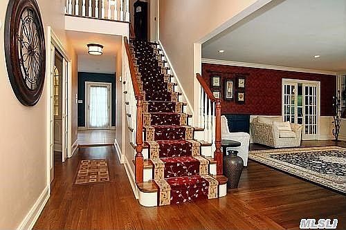 3rd image of 156 Rockaway Ave