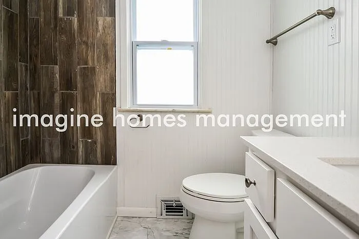 1385 W Miner Rd — Photo 10