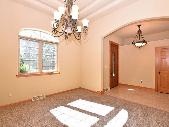 5th image of 12088 W Forest Home Ave