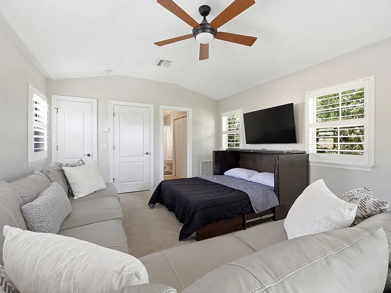 534 Ria Mirada Ct — Photo 42