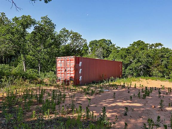 5th image of 13701 Choctaw Hills Rd #6