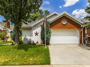 264 E Ridgeline Dr, Washington Terrace, UT 84405