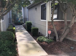 1218 E 30th Ave APT 3, Spokane, WA 99203