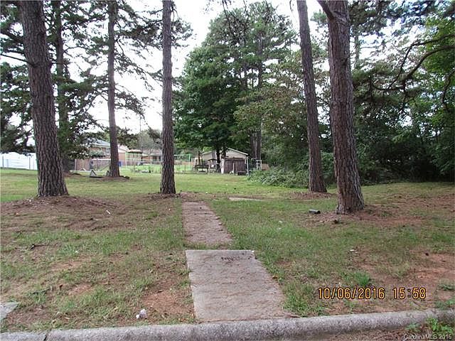 2nd image of 0000 Railroad Ave Lot 1