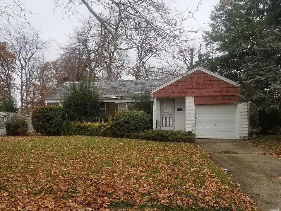 1st image of 714 Laurel Dr