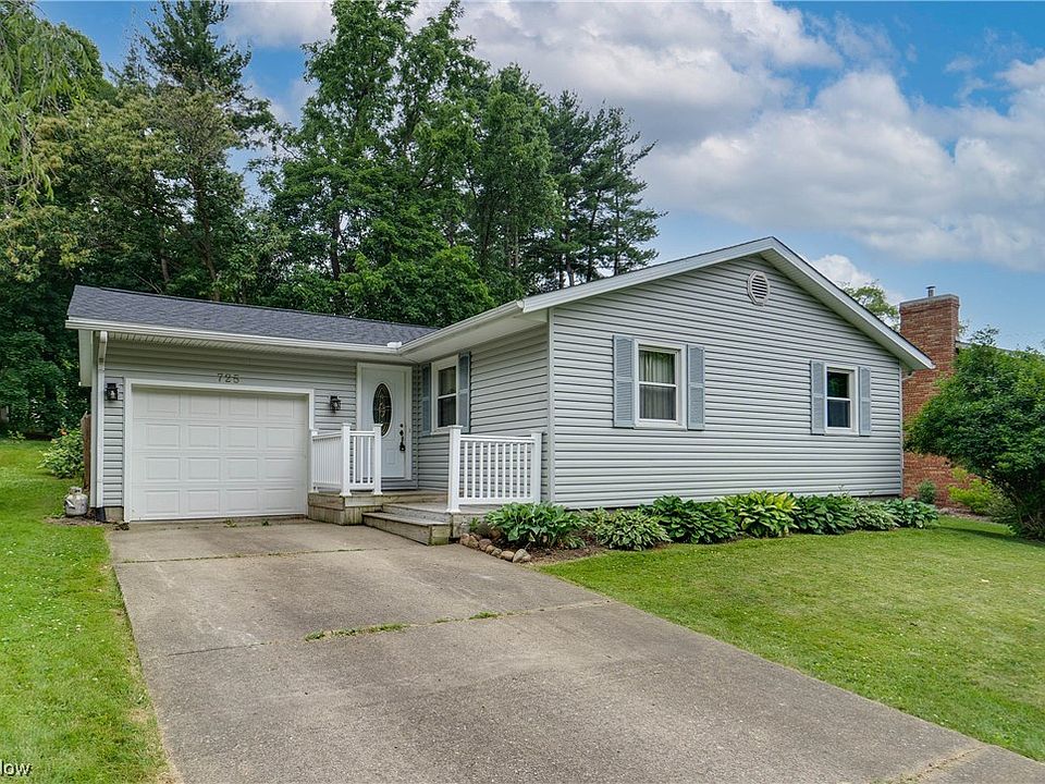 1st image of 725 Crabapple Ct
