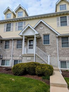 243 W Klein Ave, Cortland, IL, 60112