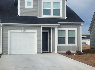 516 Sea Sparrow St, Myrtle Beach, SC 29588