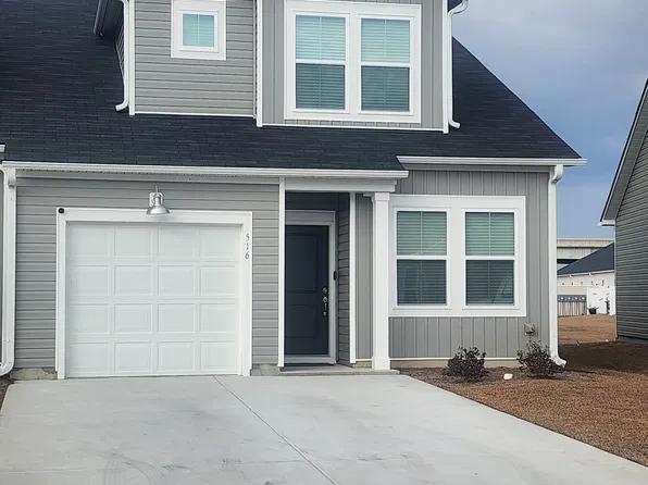 516 Sea Sparrow St, Myrtle Beach, SC 29588