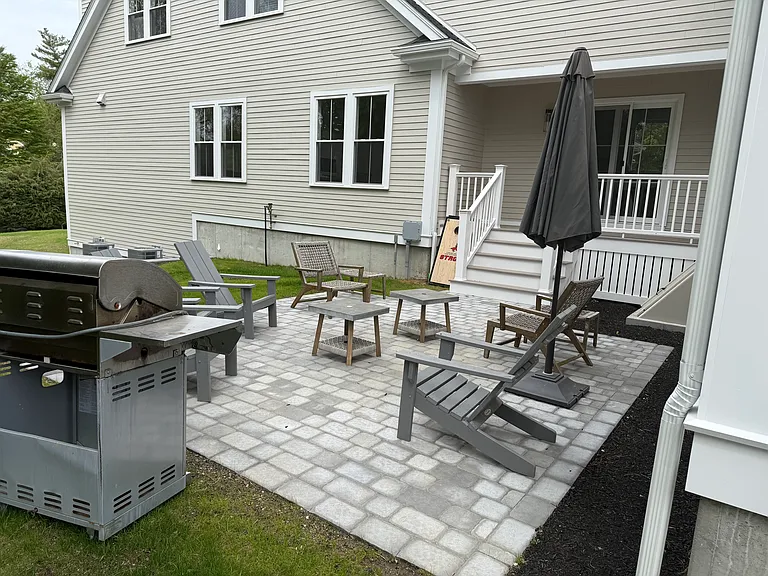 20 Florence St — Photo 22