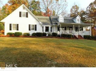 4220 Alex Ave, Cumming, GA 30040