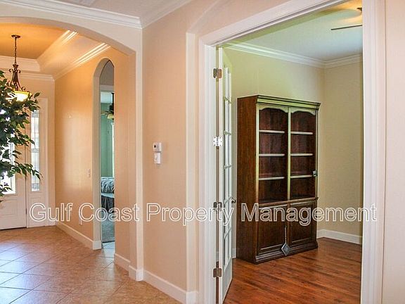 5th image of 9911 Craftsman Park Way