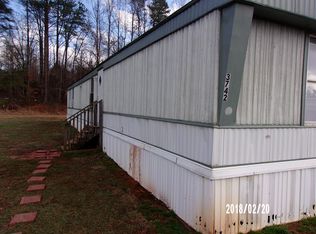 3742 Dove View St, Ramseur, NC 27316
