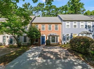 1398 Old Virginia Ct SE, Marietta, GA 30067