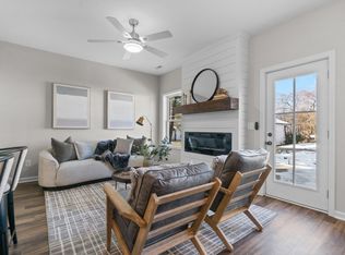 311 S Walnut St UNIT H, Mount Pleasant, TN 38474