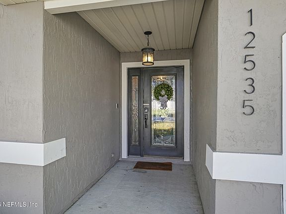2nd image of 12535 ARROWLEAF Lane