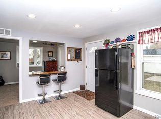 56 Barbara St, Mount Clemens, MI 48043